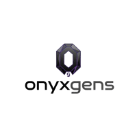 Onyx Gens